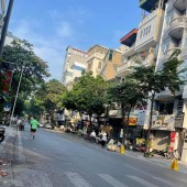 Bán Gấp biệt thự  Dịch Vọng, 160m, 46 Tỷ, chủ nhà gửi Bank.